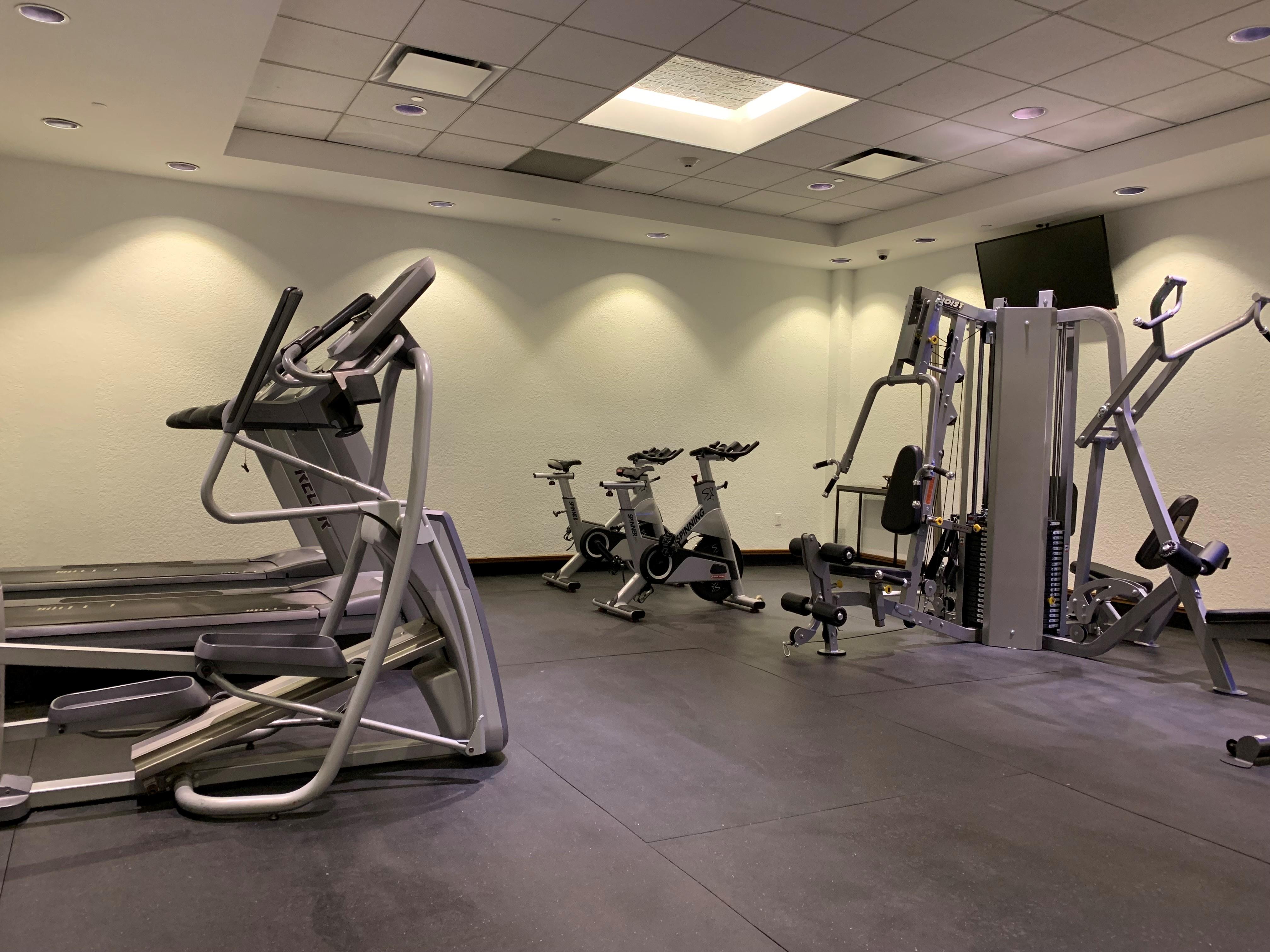 Hotel Quartier, Ascend Hotel Collection Квебек Экстерьер фото